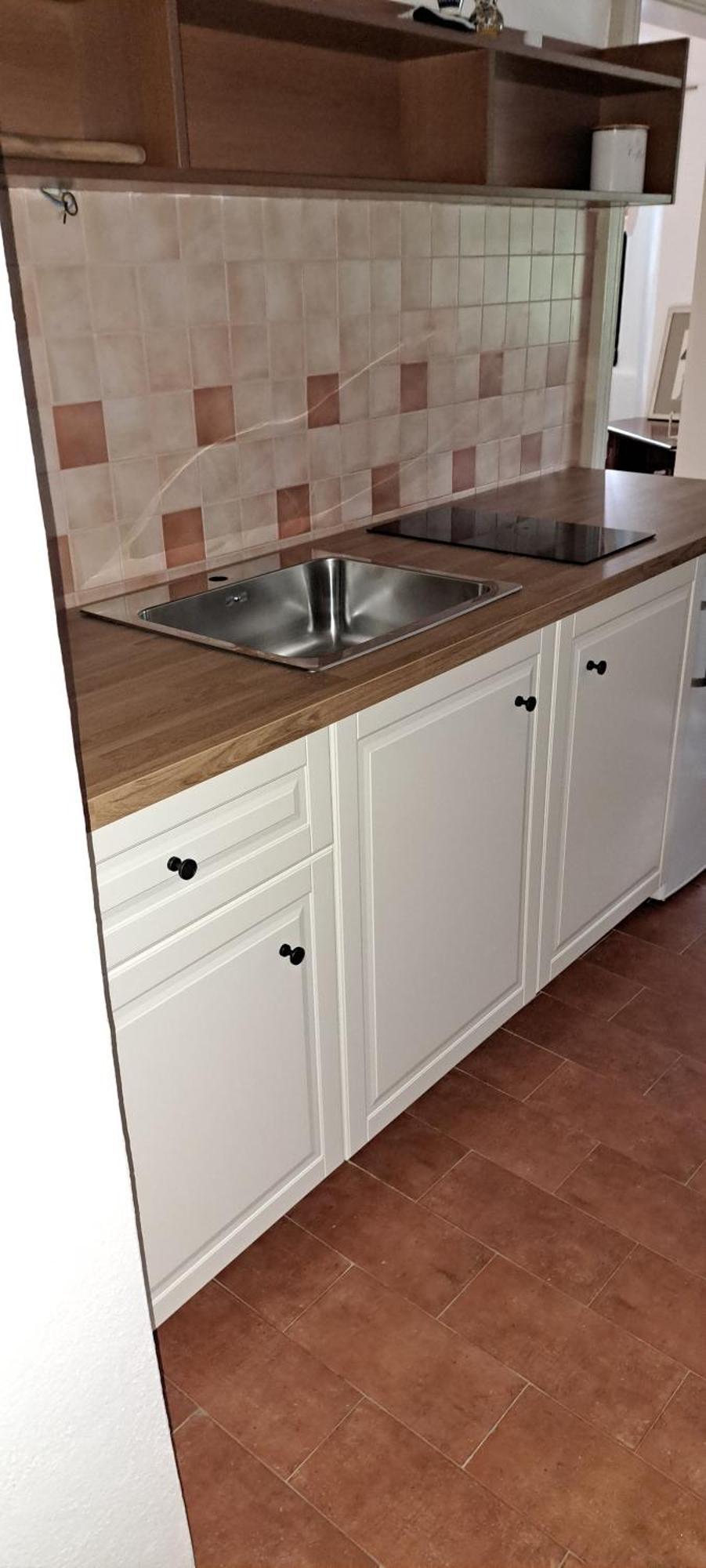 Apartma 5 Радовлица Экстерьер фото